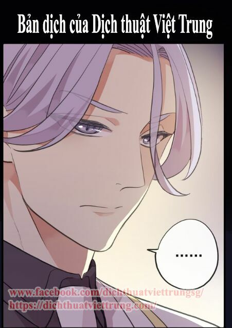 vết cắn ngọt ngào phần 2 chapter 50 57