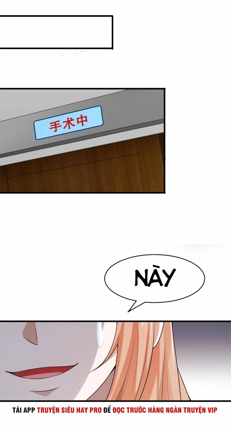 hoa hậu giảng đường luôn bên người chapter 29 13