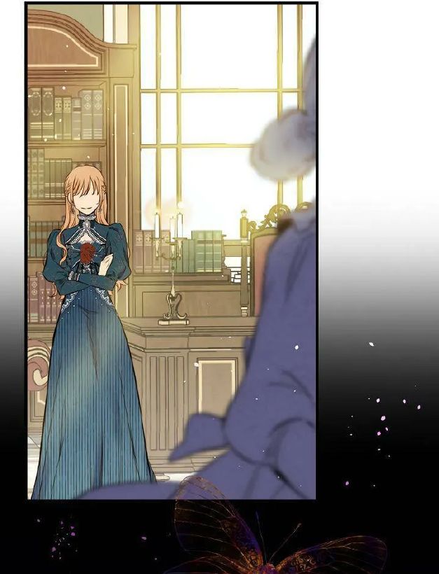 hoàng phi bóng tối - shadow queen chapter 48 41