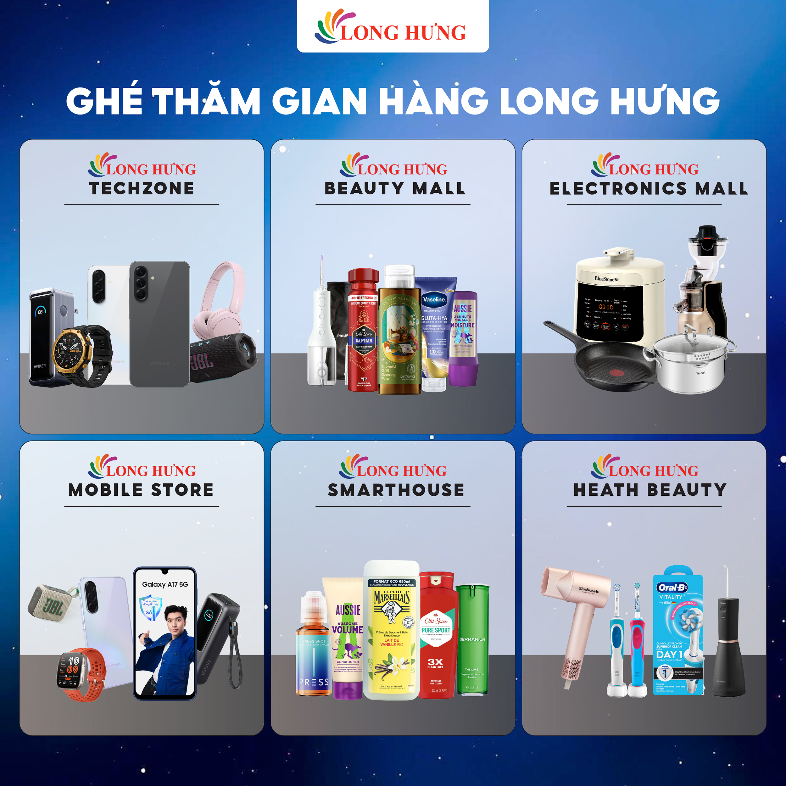 Điện thoại Xiaomi Redmi Note 15 (6GB/128GB) - Hàng chính hãng