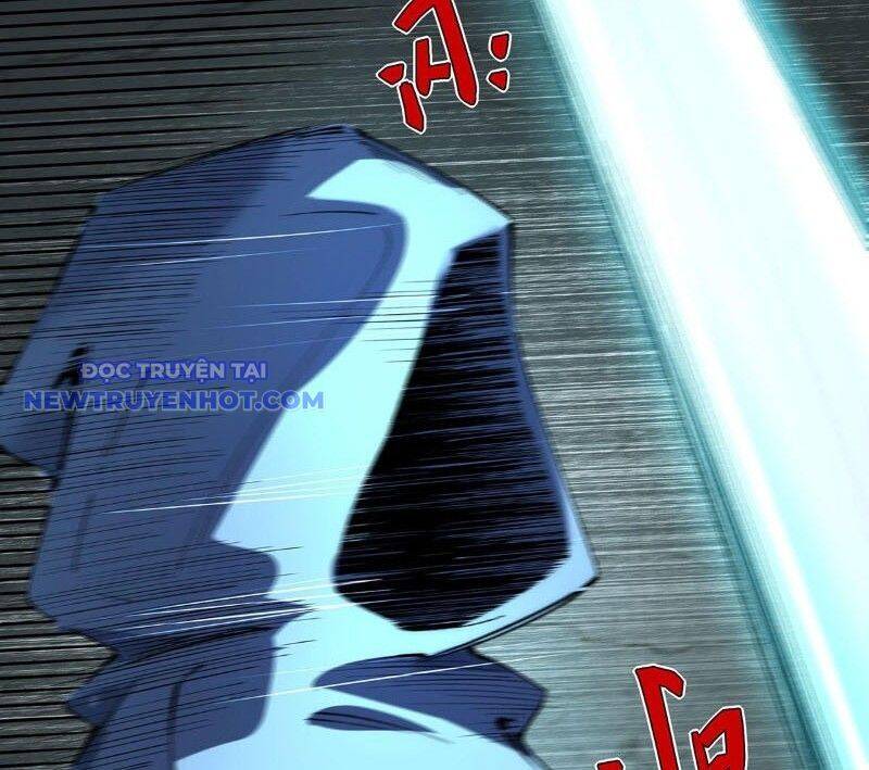 vô hạn thôi diễn chapter 46 39