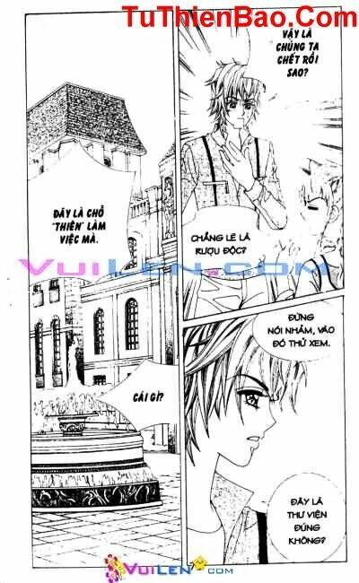 18 years old, we got married chapter 44 16
