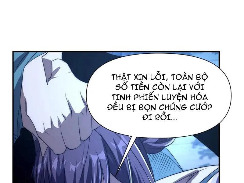 võng du: ta có thể tiến hoá tất cả! chapter 23 6