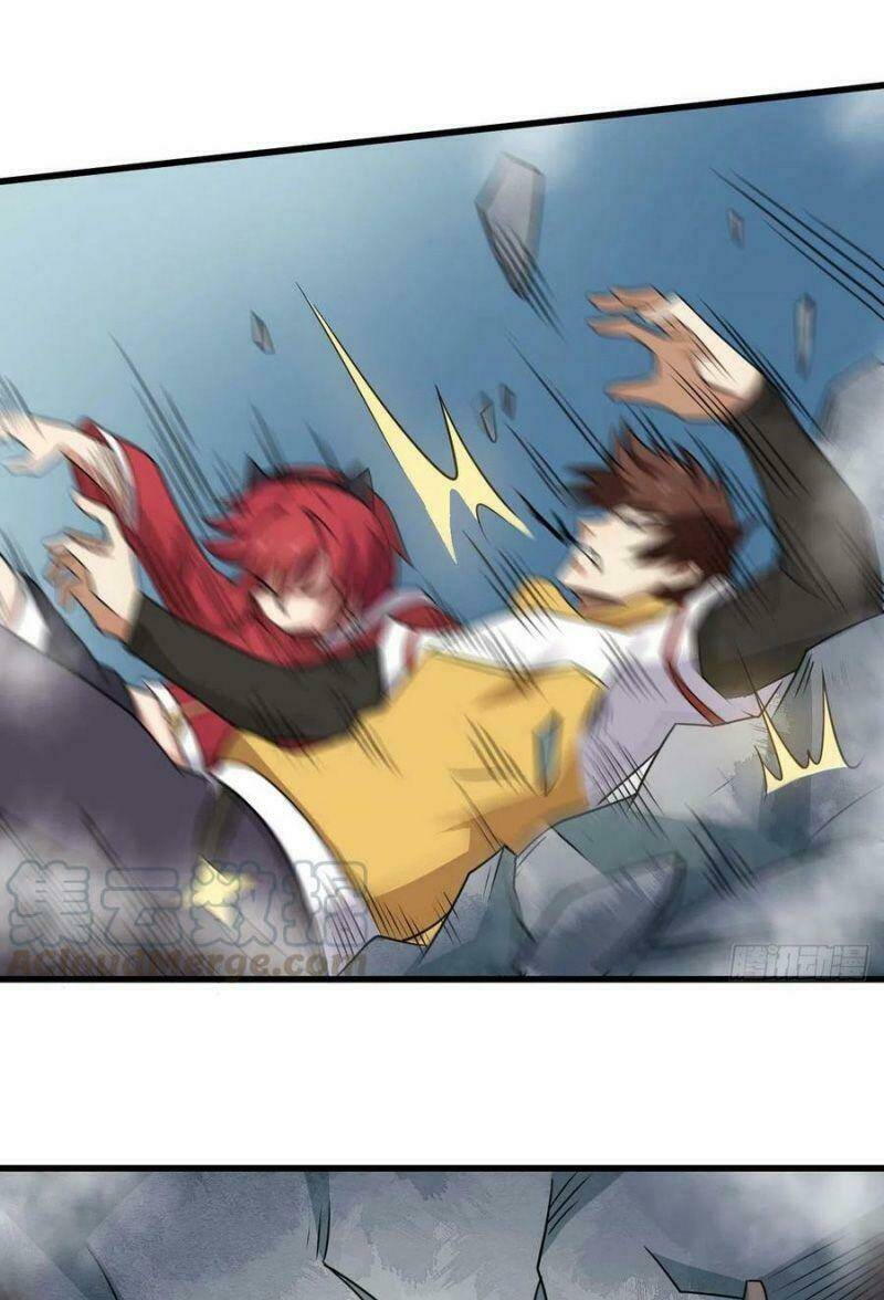 tổ thượng có tiền chapter 102 11