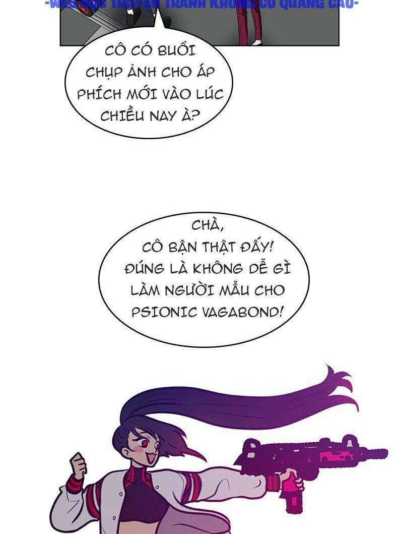 no scope chapter 88 43