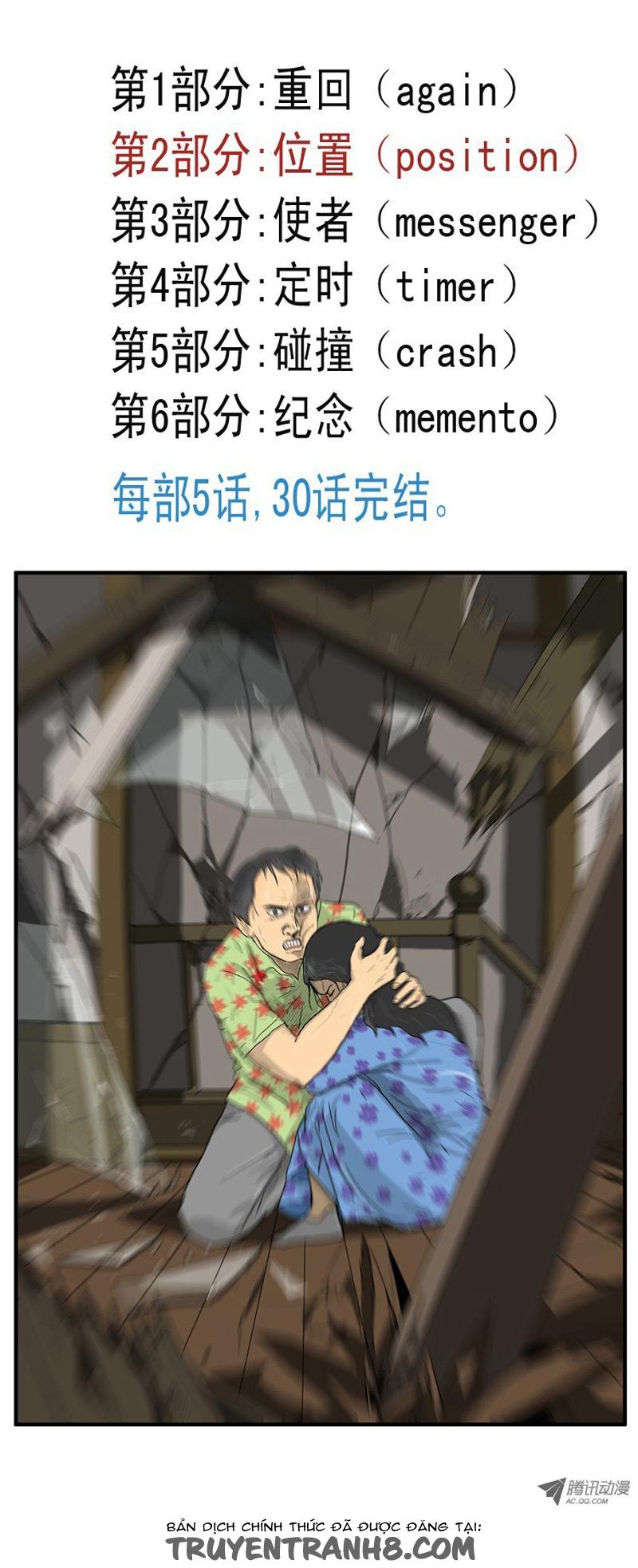 hồi sinh chapter 19 20