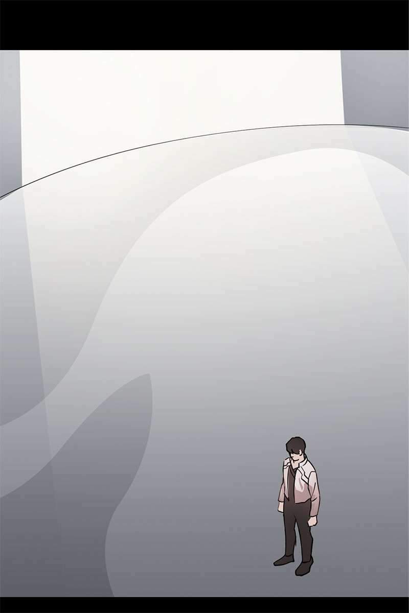 no longer myself chapter 4 21