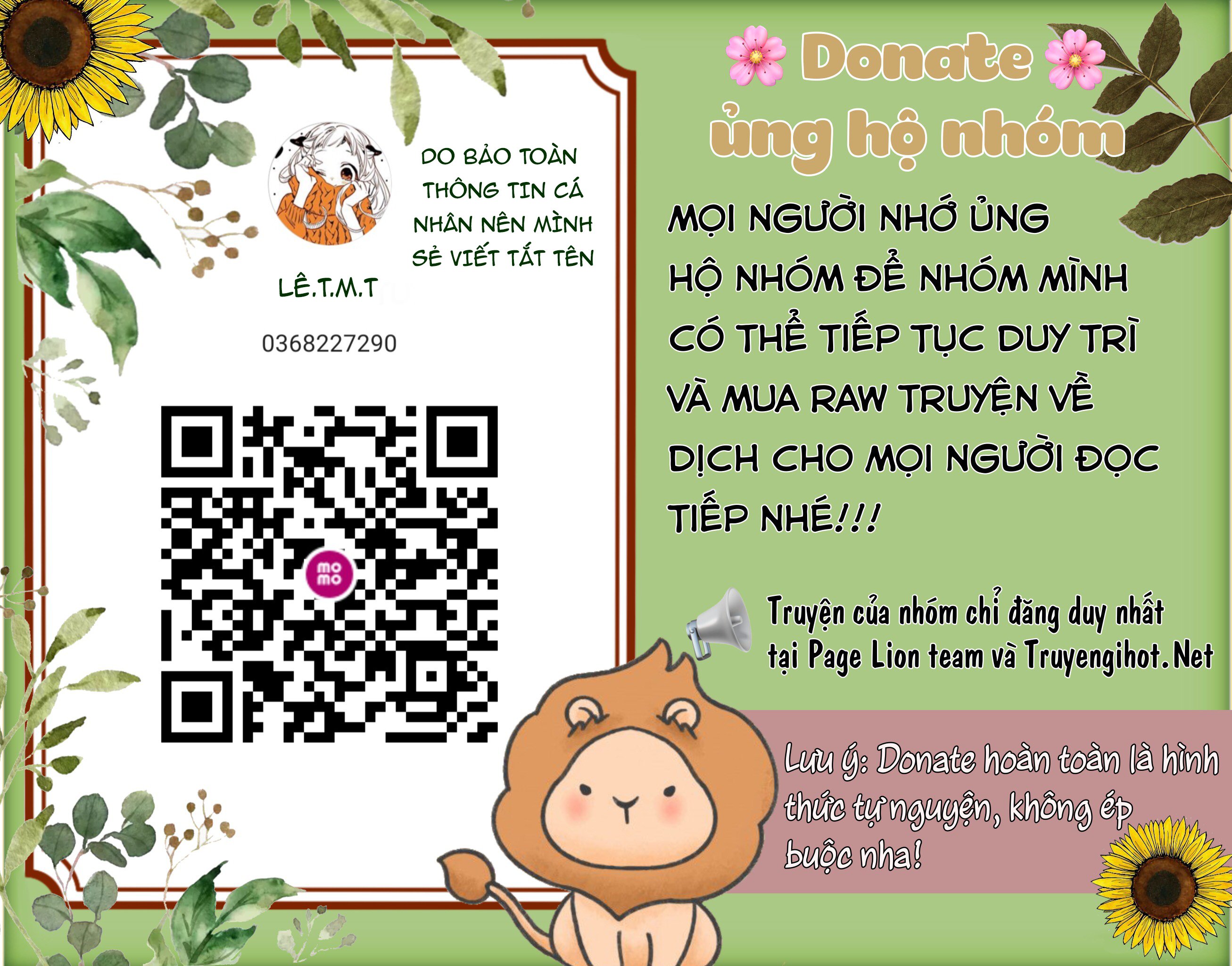 [18+] người đẹp và quái vật chapter 45 18