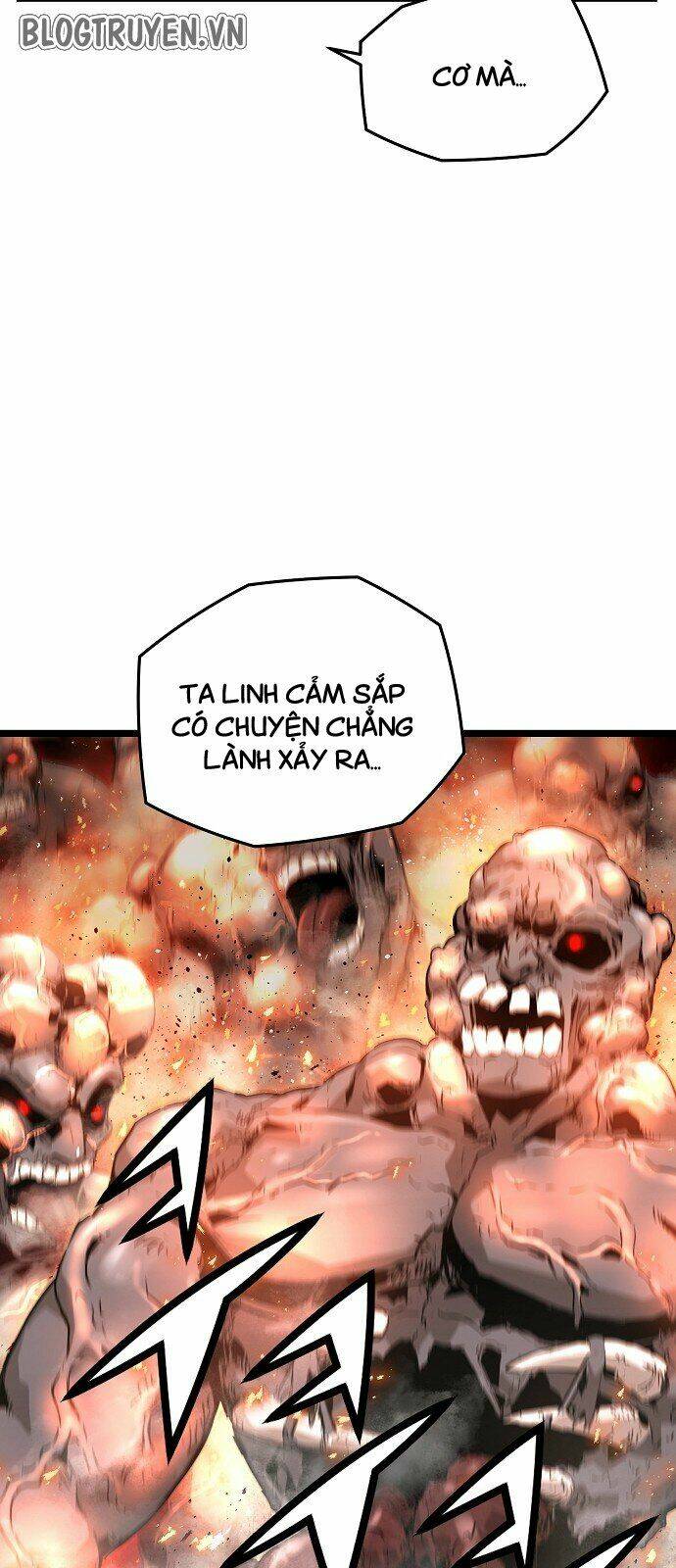 hứa lan chapter 104 37