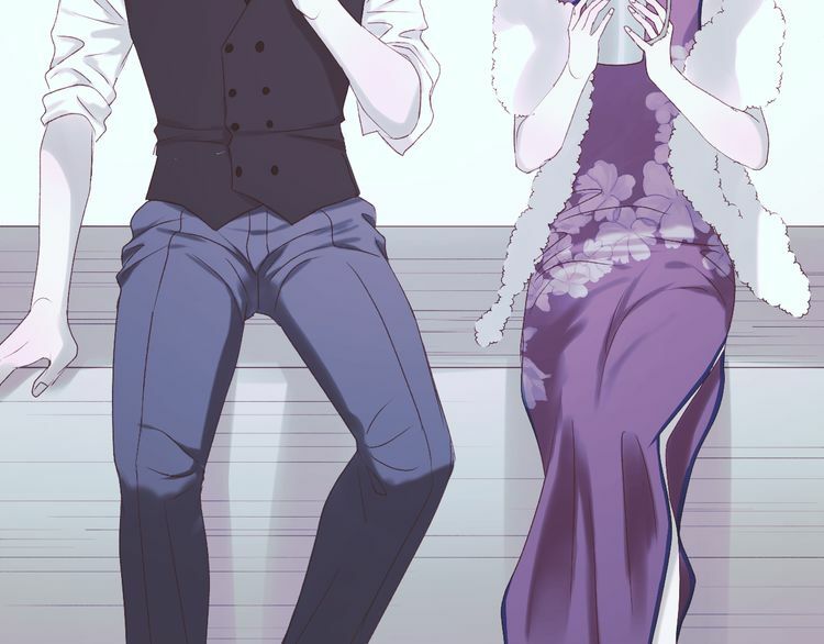 lượm được một tiểu hồ ly phần 2 chapter 58 34