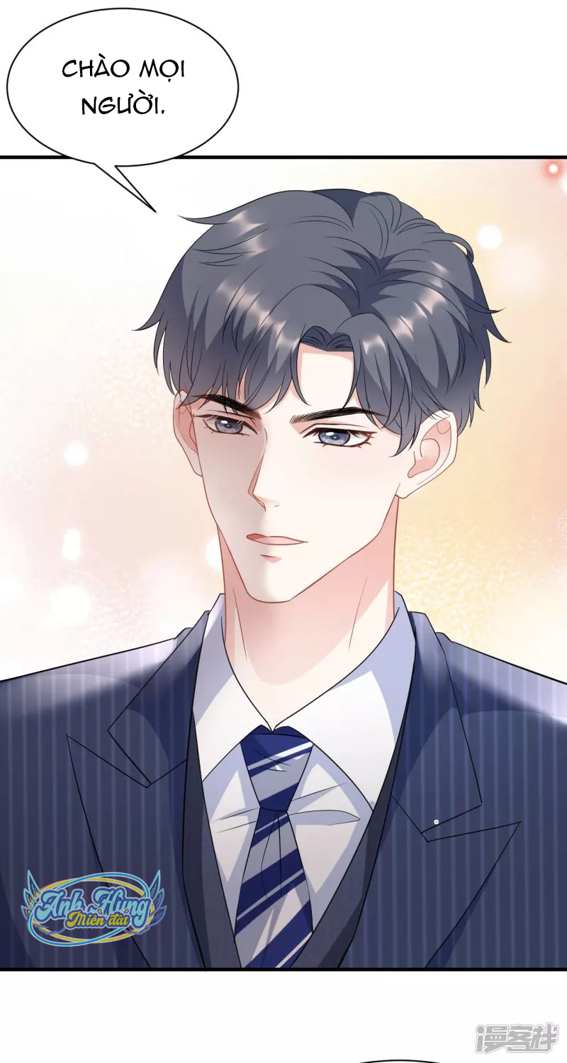 [16+] đại tiểu thư có thể có ý đồ xấu chapter 38 25