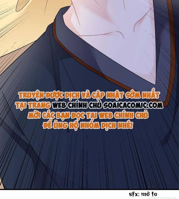 đại tiểu thư có thể có bụng dạ gì xấu chứ! (full) chapter 154 50