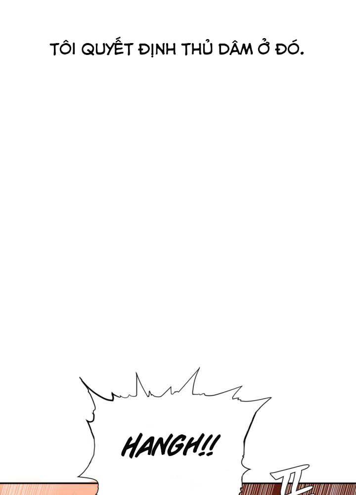 18+ nhật ký biến thái (smut) chapter 28 35