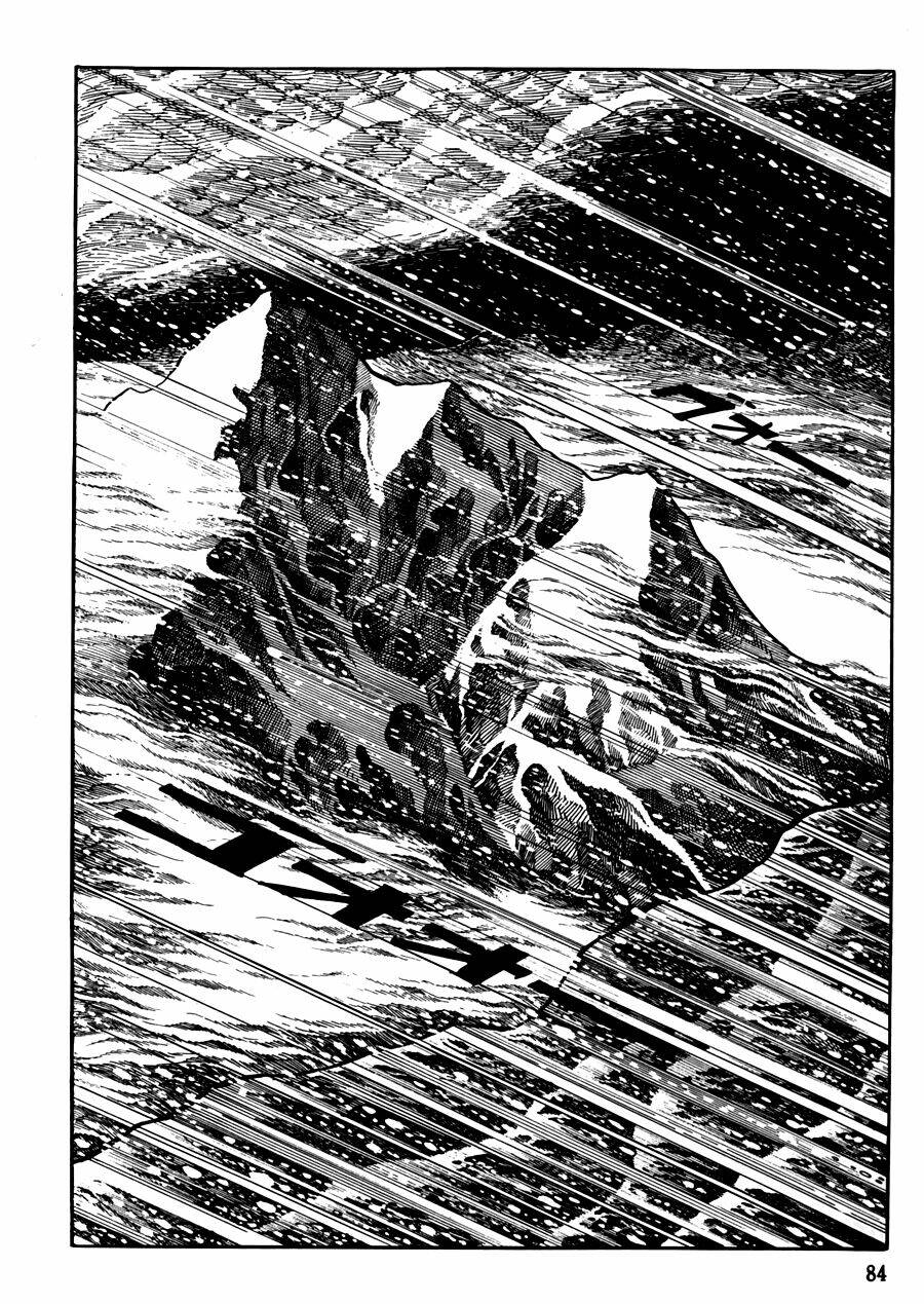 the crater chapter 10 20