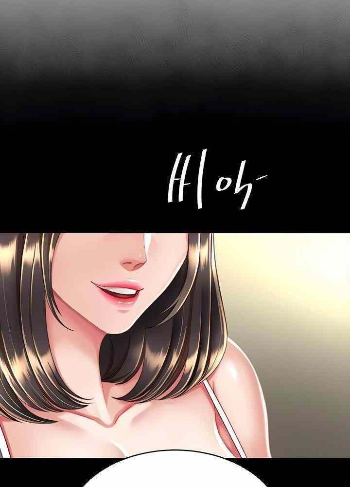 trước tiên, tôi sẽ chén mẹ của cô chapter 10.1 30