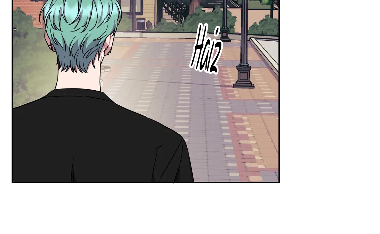 tiêu chuẩn tình yêu 100% chapter 5 38