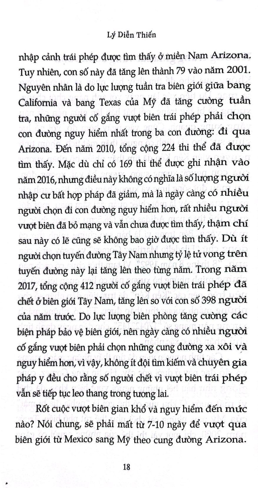 Sách - Hồ Sơ Di Cốt - Những Vụ Án Chấn Động Lịch Sử Và Sự Thật Xương Cốt Hé Lộ