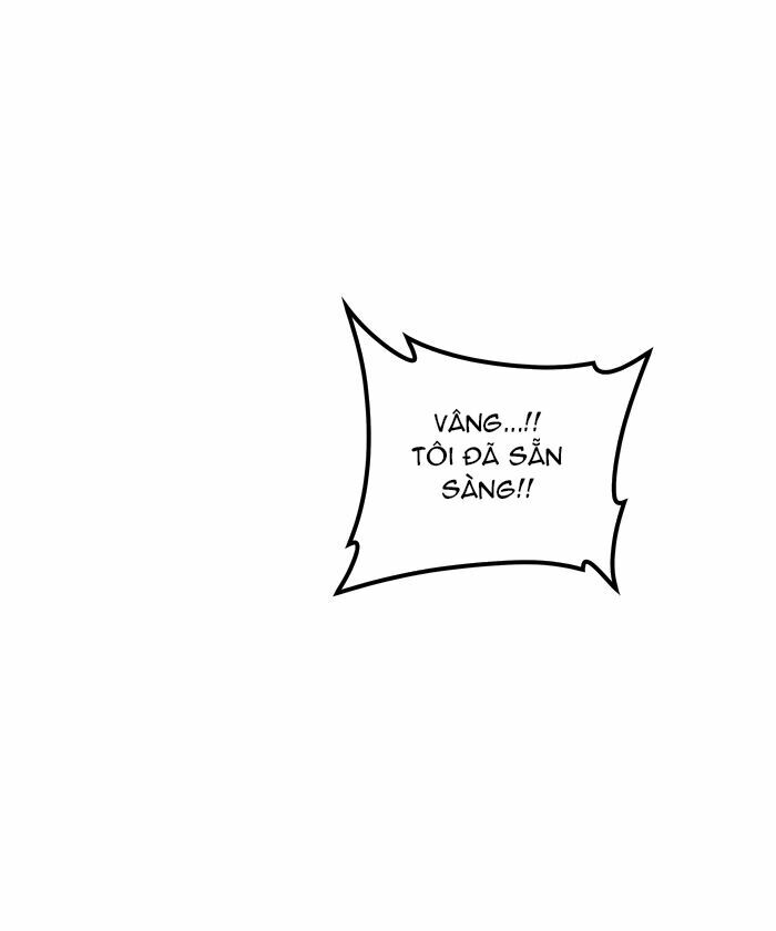 tòa tháp bí ẩn 2 chapter 297 67
