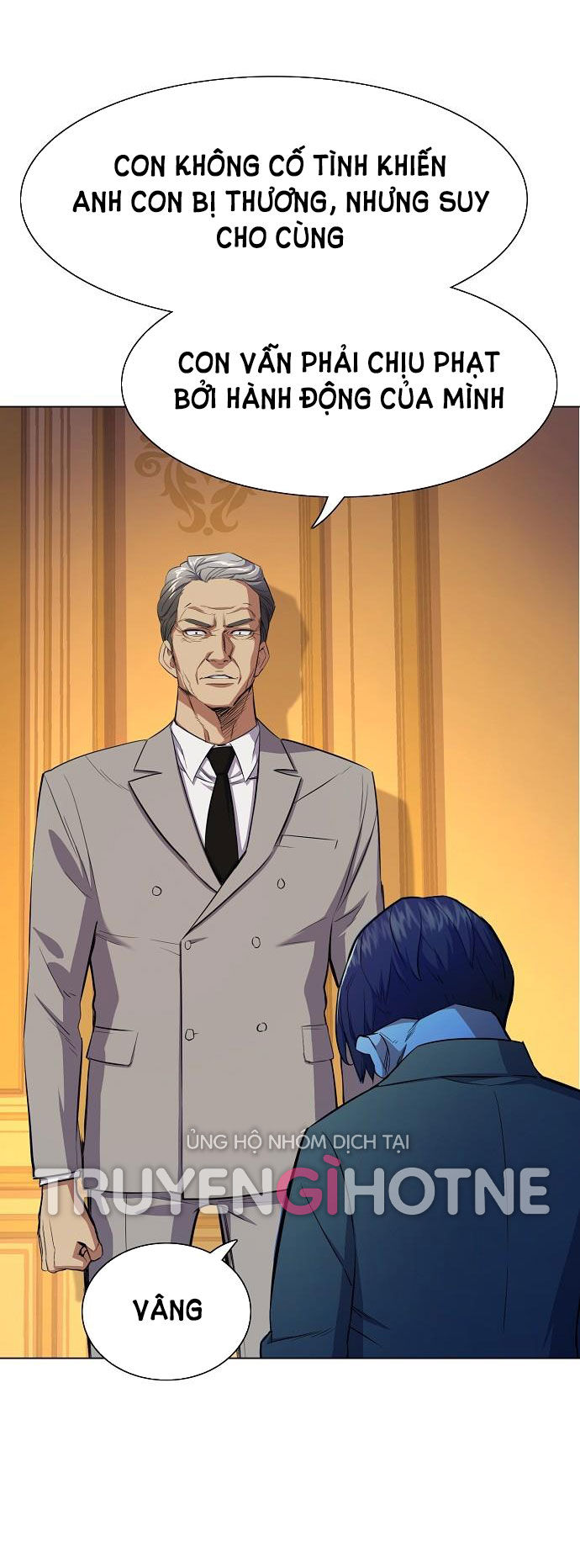 cậu út nhà tài phiệt chapter 2.2 110
