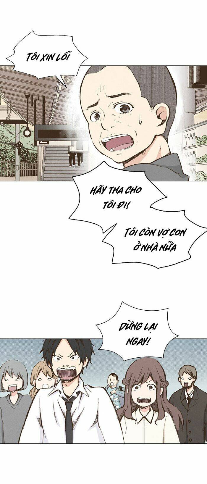 marry me! chapter 51 7