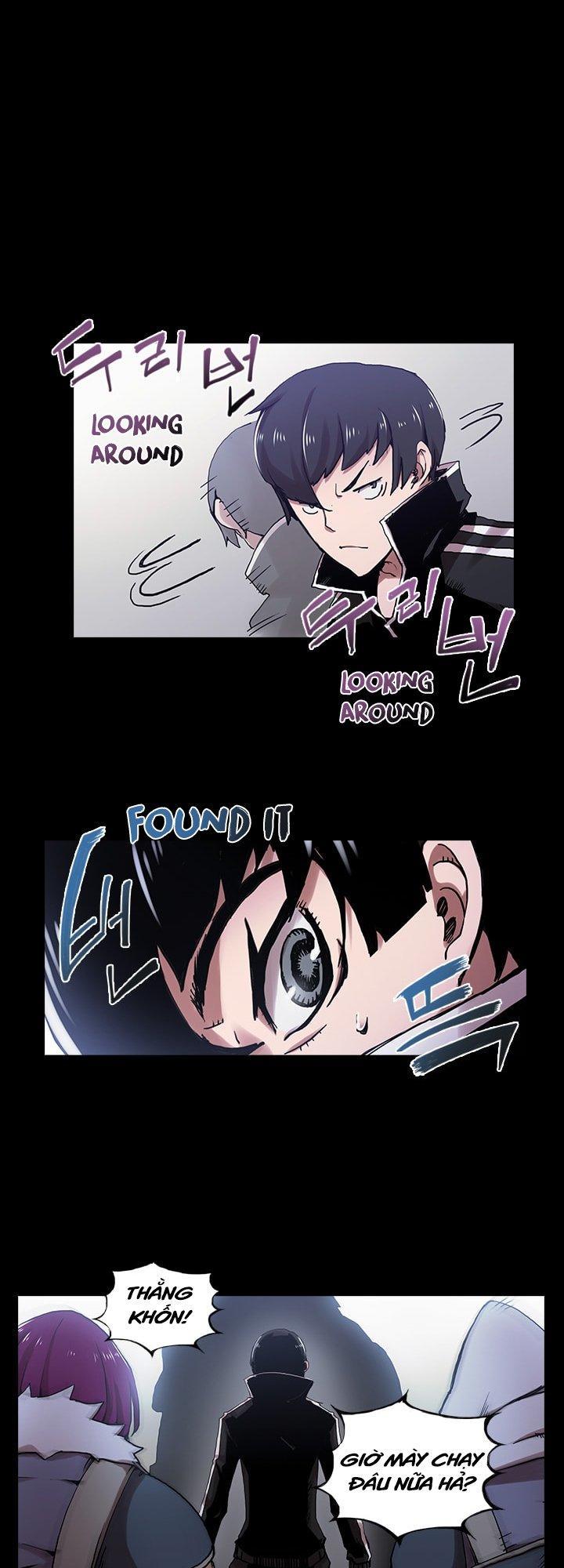 quá tải chapter 24 31