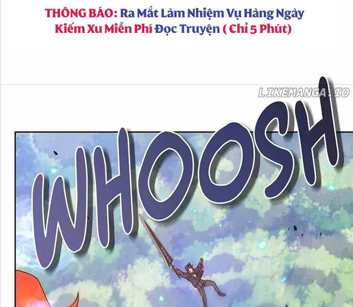 tử linh sư thiên tài của học viện chapter 83 184