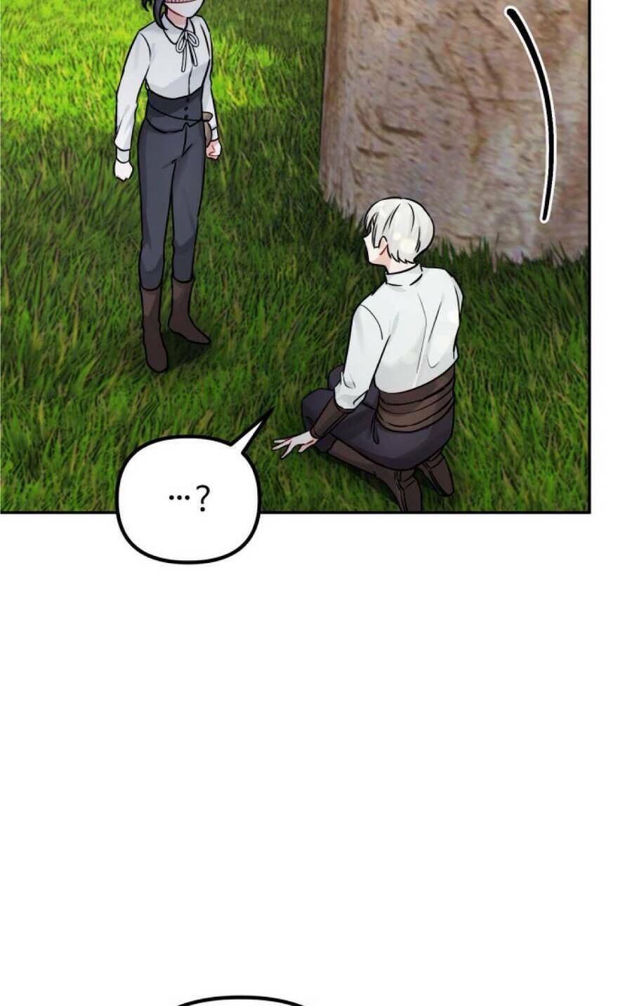 thân gửi nàng bạch tuyết chapter 10 25