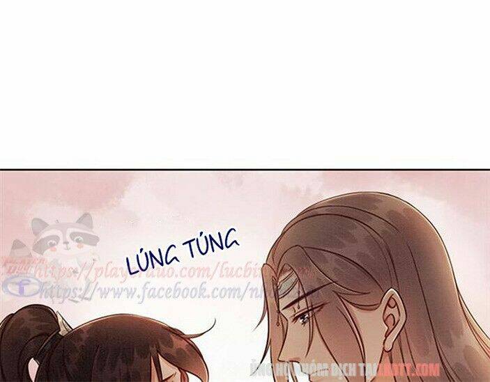 trọng sinh bá sủng nhiếp chính vương quá mạnh mẽ chapter 89 17