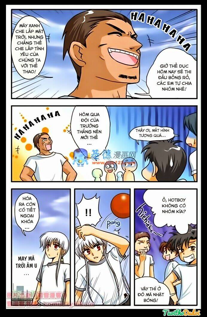 ám dạ hiệp tấu khúc chapter 2 14