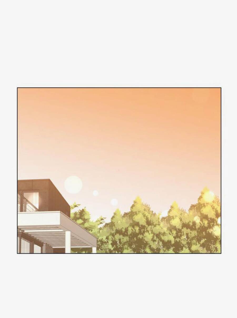 idol và sếp, em yêu ai? chapter 56 7