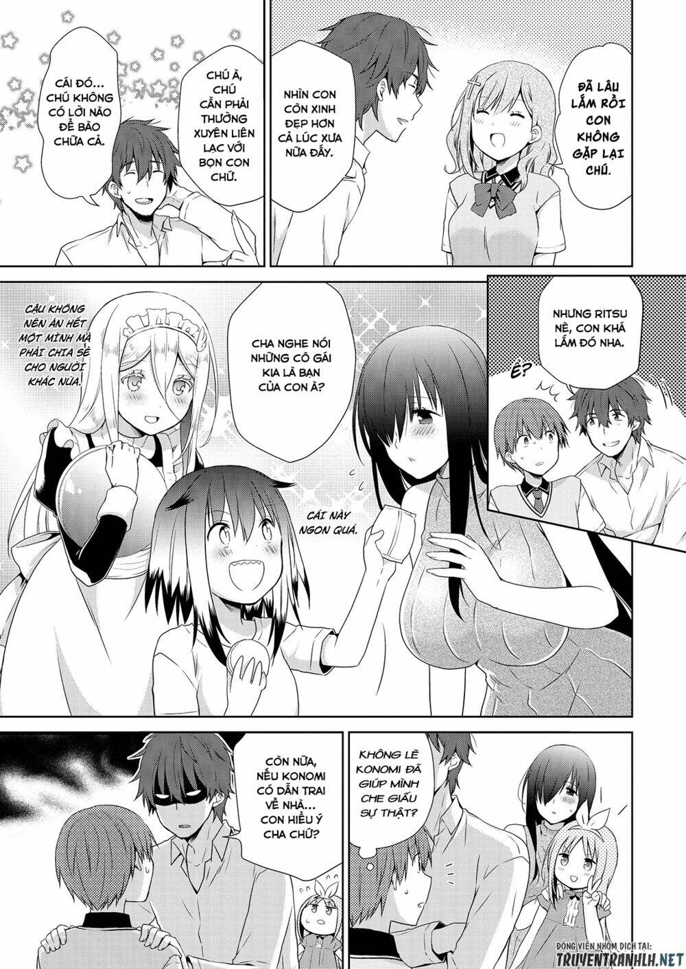 asmodeus wa akiramenai chapter 40 6