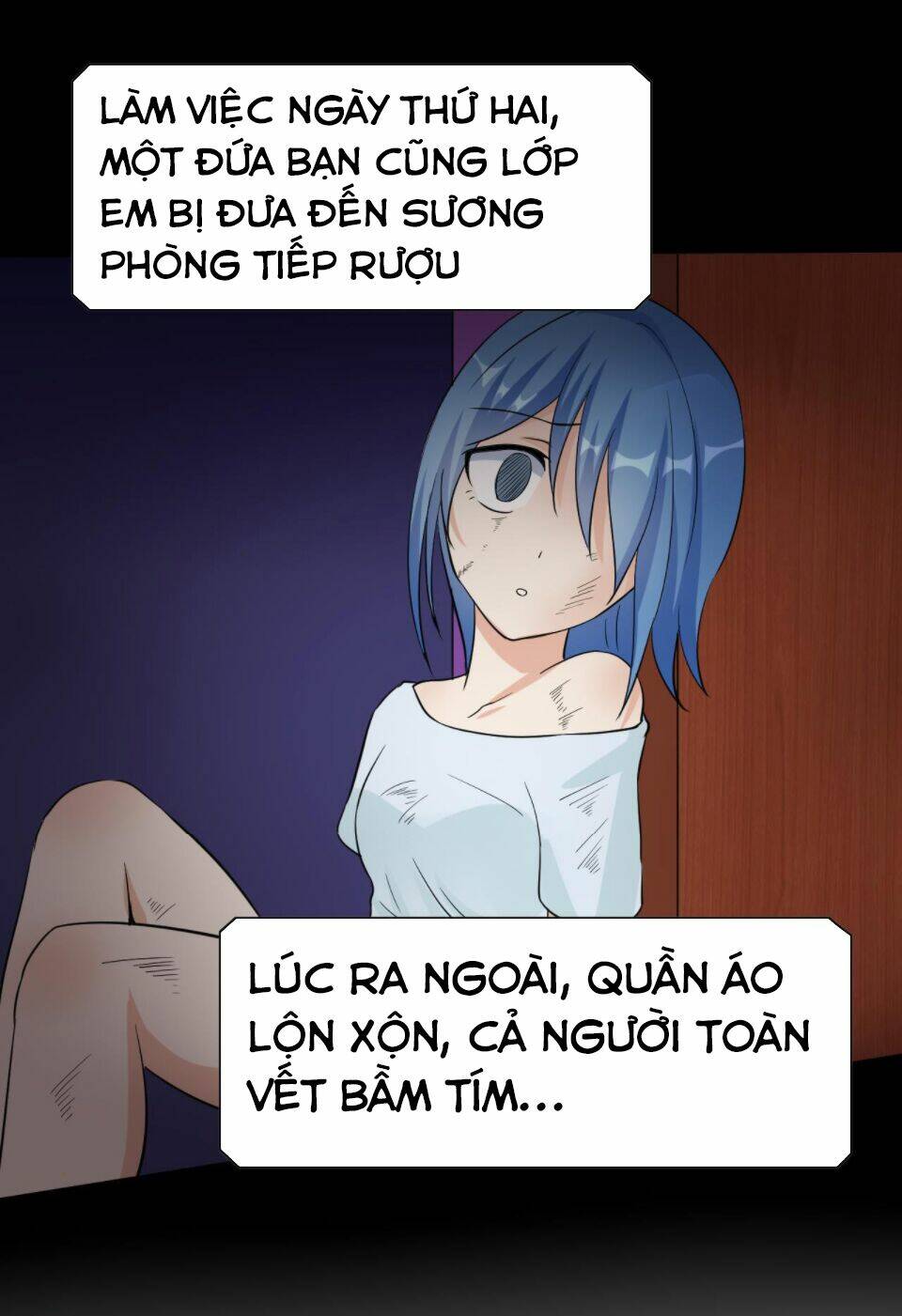 hắn là long ngạo thiên chapter 66 16