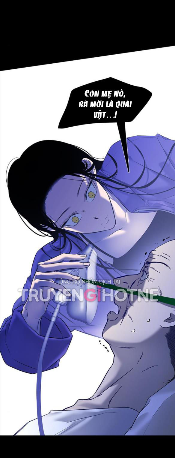 Cạm Bẫy chapter 157.1 27