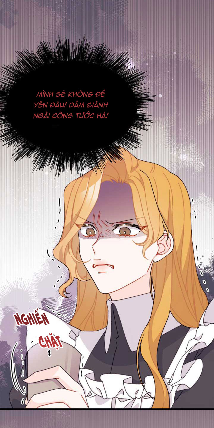 tôi đã kết hôn khi tôi tìm thấy nam chính chapter 28 66