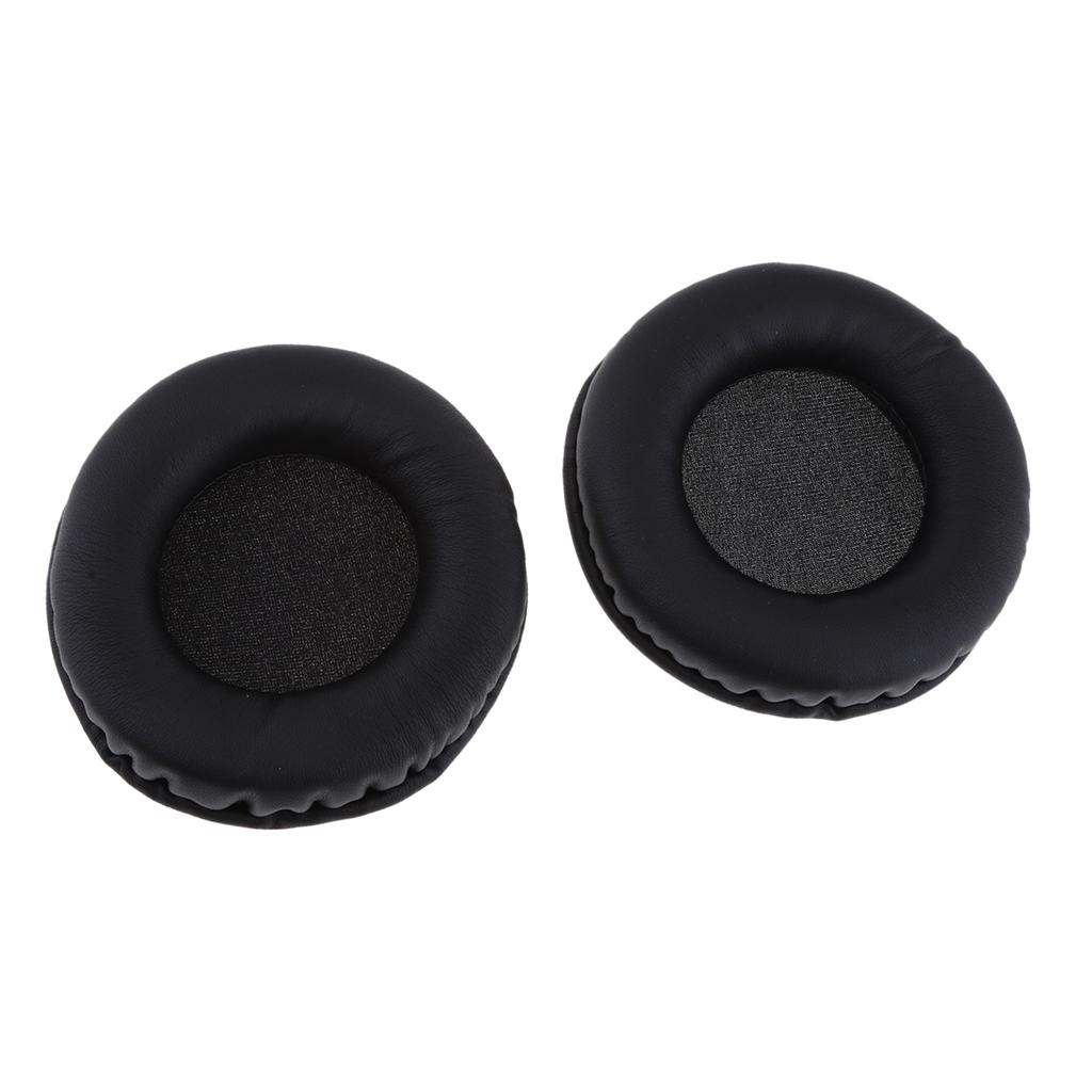 Miếng đệm Tai Thay Thế Cho Tai Nghe AKG K181 K181DJ