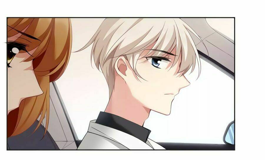 nhân chất tình nhân chapter 17.1 24