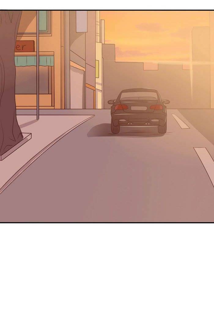 chào mừng đến với học viện yêu quái chapter 11 28