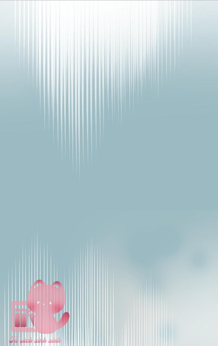 bỏ quách chồng con đi, tiền bạc mới là tất cả chapter 16 60