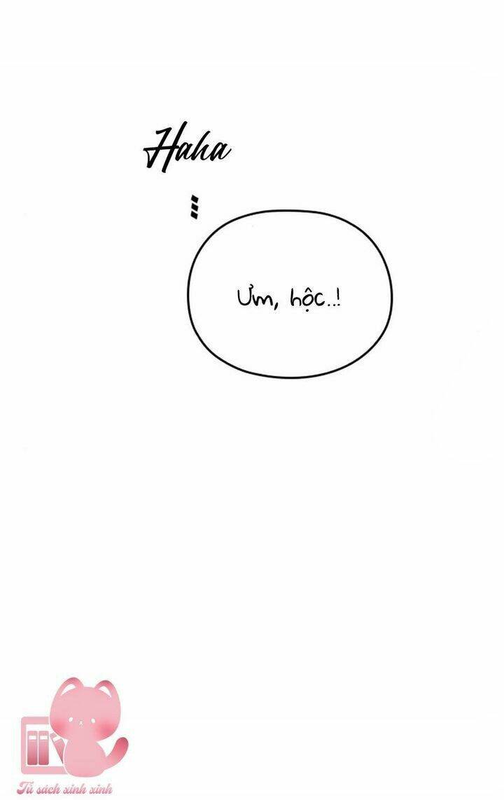cô đi mà lấy chồng tôi đi chapter 40 54
