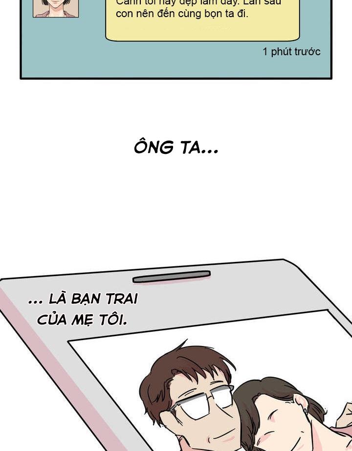 bố đường chapter 1 26