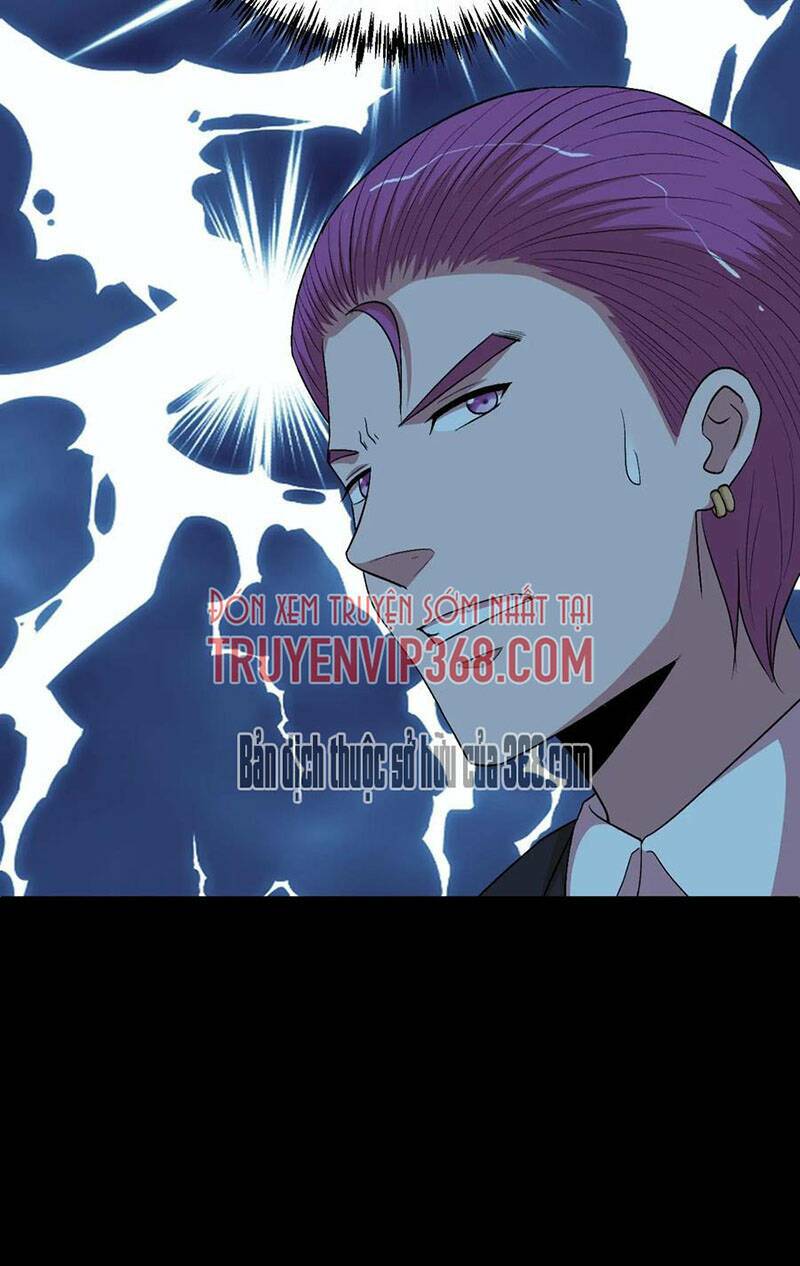 đai ca trở lại tuổi 16 chapter 146 34