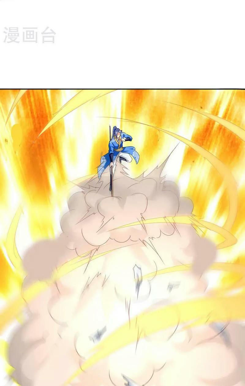 tối cường thăng cấp chapter 278 6