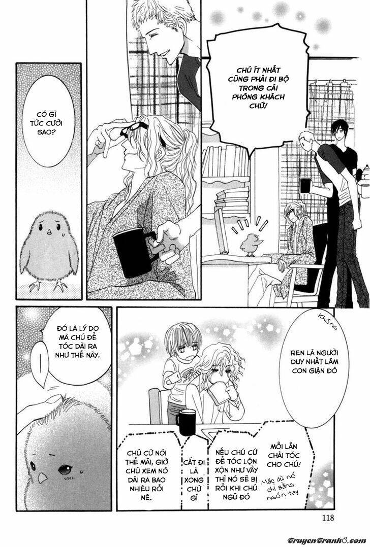 moon trick chapter 10 16