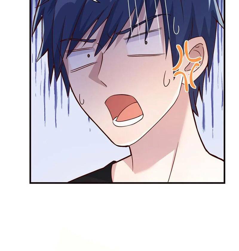 chị gái tôi là đại minh tinh chapter 3 19