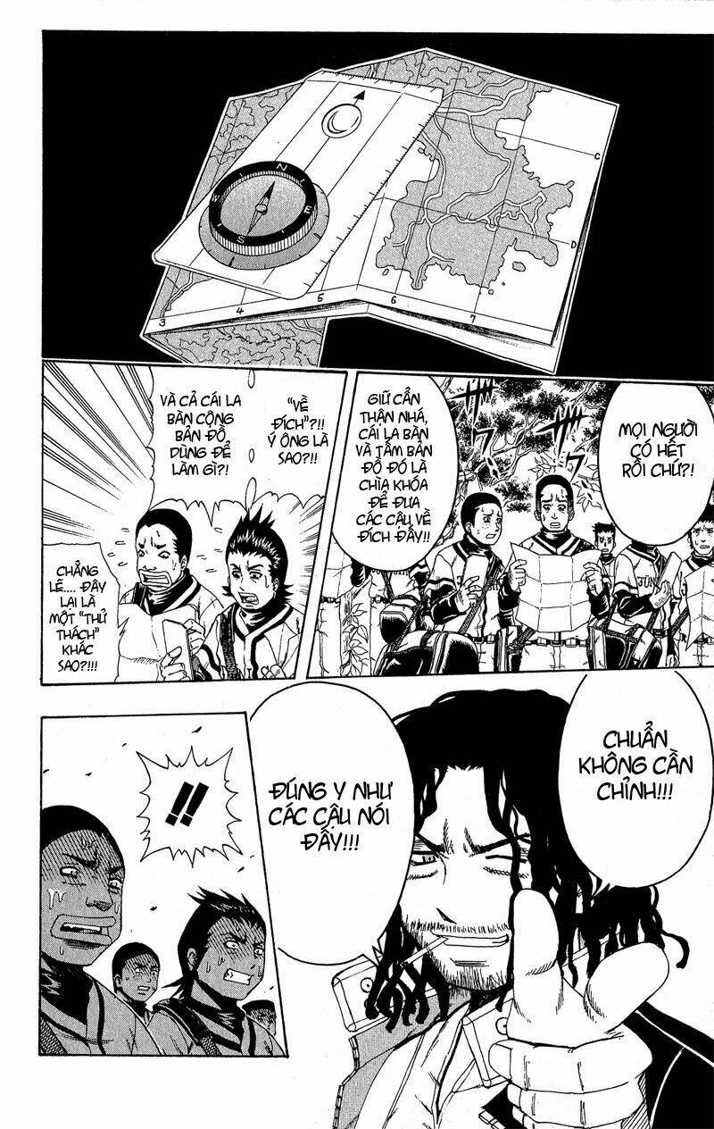 mr.fullswing chapter 24 2