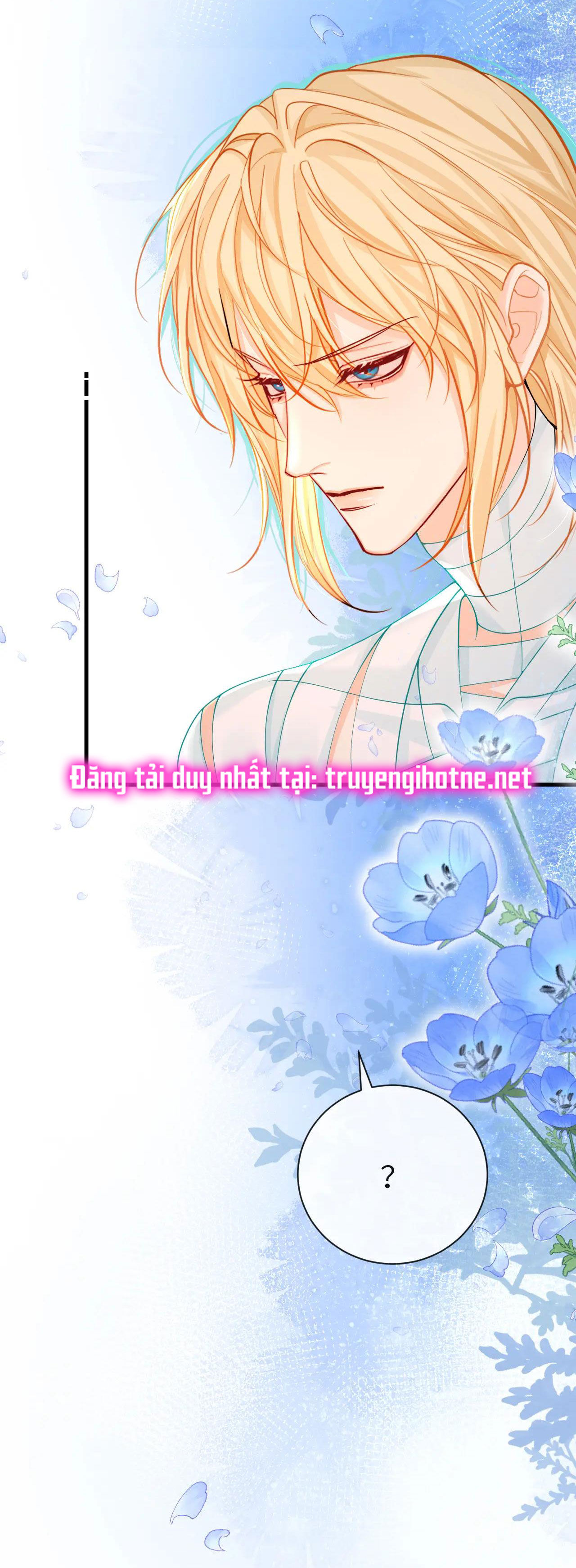 nhân ngư sa ngã chapter 48 46