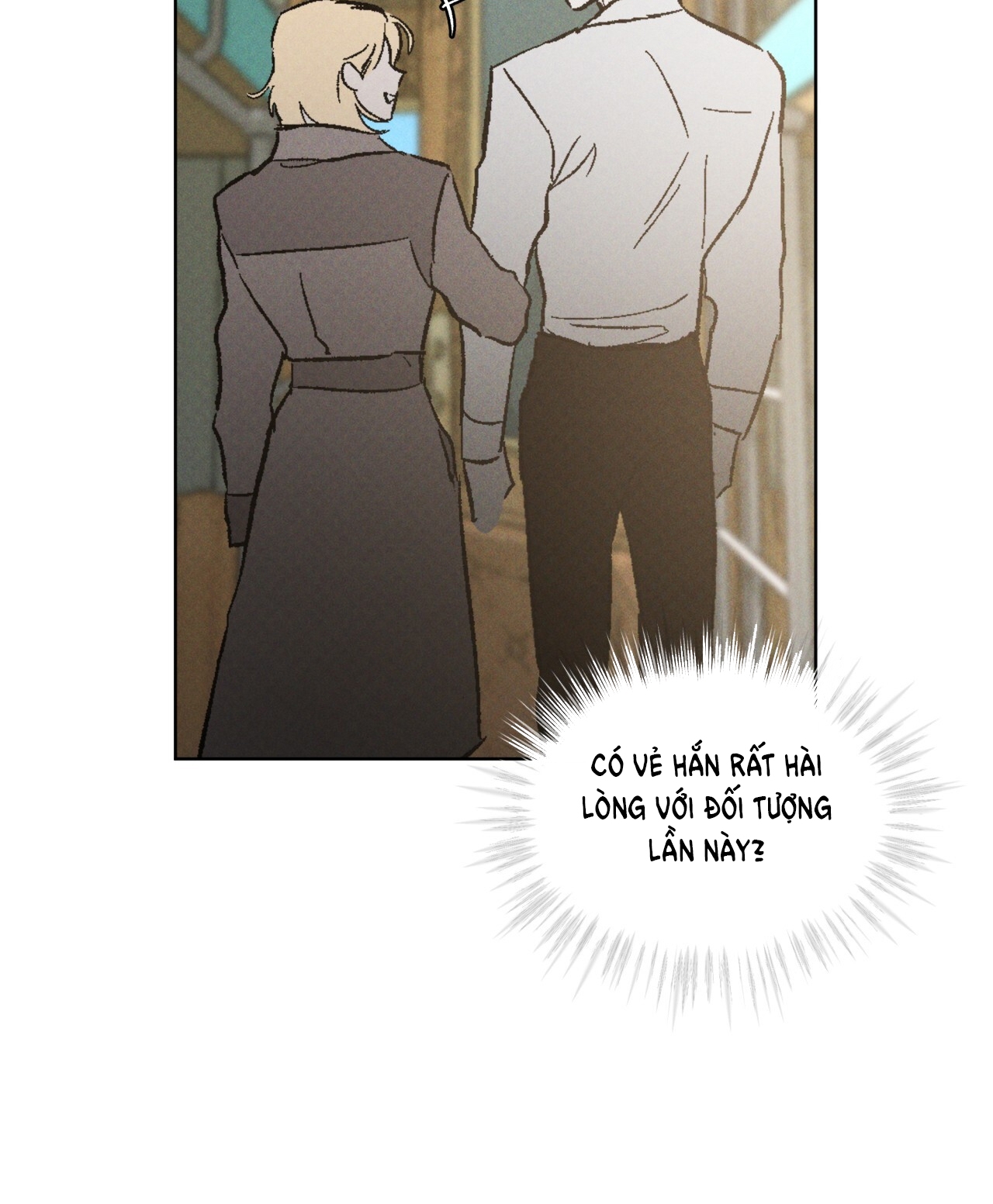 codename anastasia chapter 26.2 53