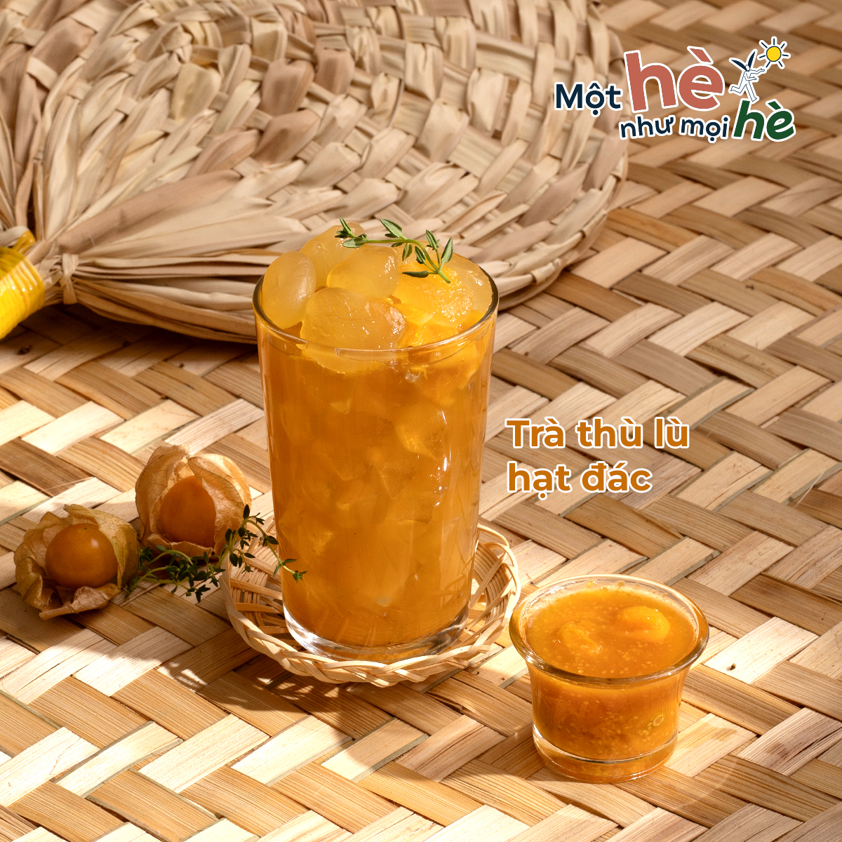 NƯỚC CỐT TẦM BÓP NAM MỸ
