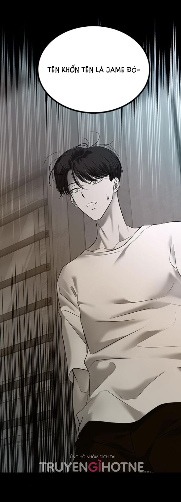 Cạm Bẫy chapter 165.2 58