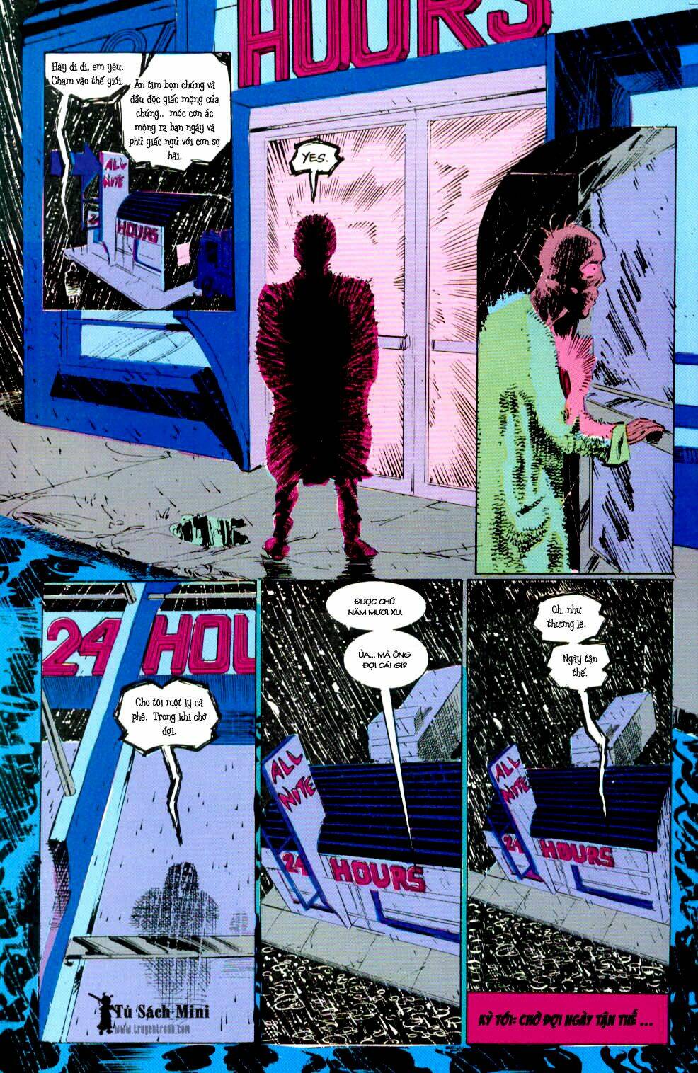 sandman chapter 5 24